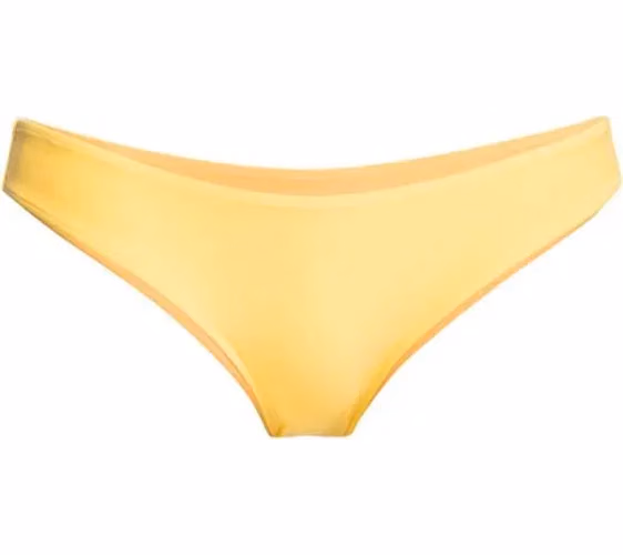 BILLABONG Bicolor Polyamide Swim Shorts