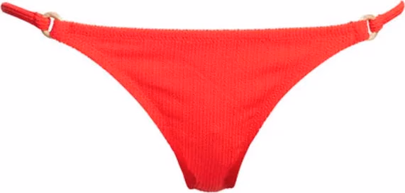 BILLABONG Multicolor Polyamide Swim Shorts