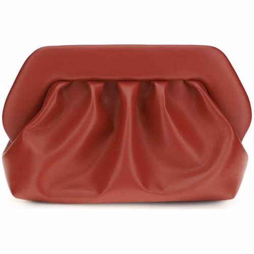 THEMOIRè Multicolor Polyethylene Handbag