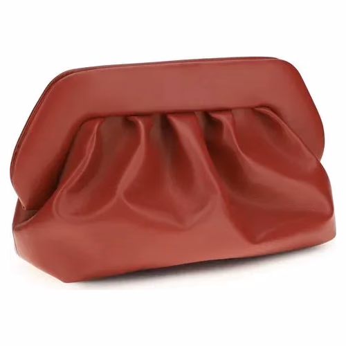THEMOIRè Multicolor Polyethylene Handbag