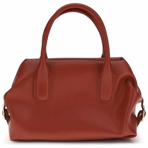THEMOIRè Multicolor Other Fibres Handbag