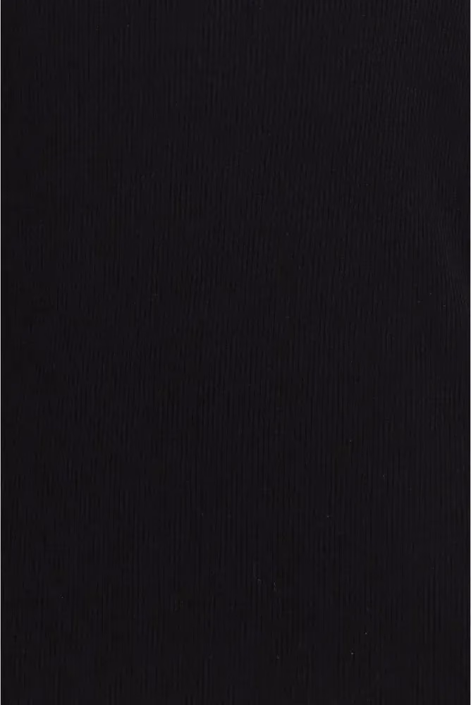 Tom Ford Black Silk Tank Tops