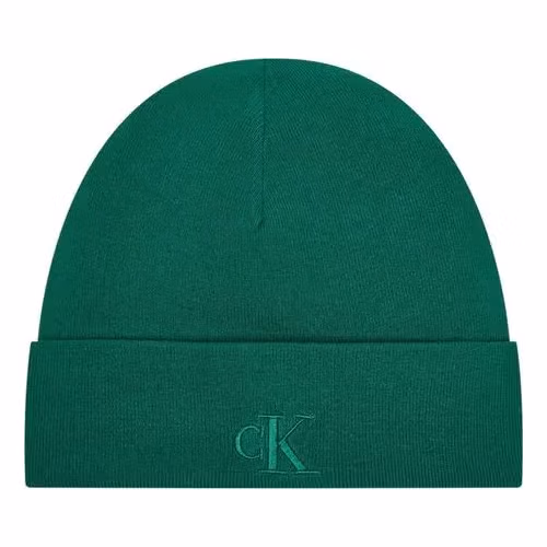 Calvin Klein Bicolor Viscose Cap (Baseball Hat)