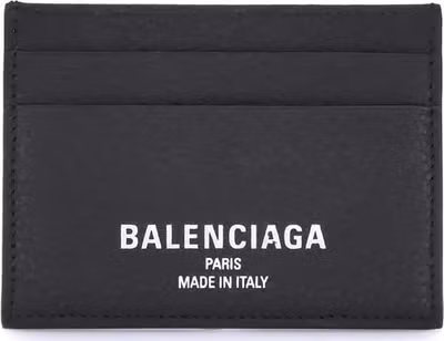 Black Lamb Ovis Aries Aries Wallet