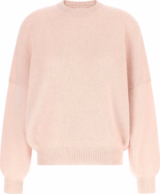 Multicolor Cashmere Cardigan