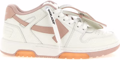 Multicolor Calfskin Athletic Sneakers
