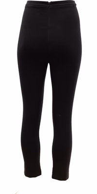 Women Jersey Leggings