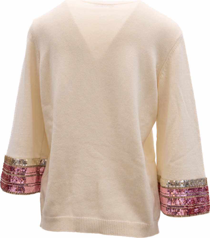 Valentino Garavani Women Knit Knitwear