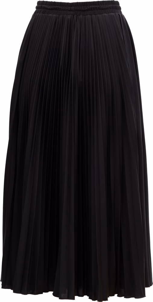 Valentino Garavani Women Jersey Skirt