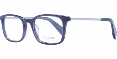 Purple Acetate Glasses (Frames)