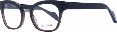 Blue Acetate Glasses (Frames)
