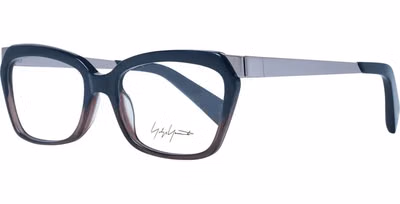 Blue Acetate Glasses (Frames)