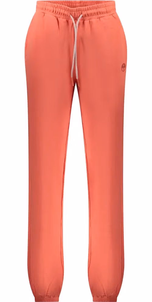 North Sails Rosa Cotton Women's Trouser